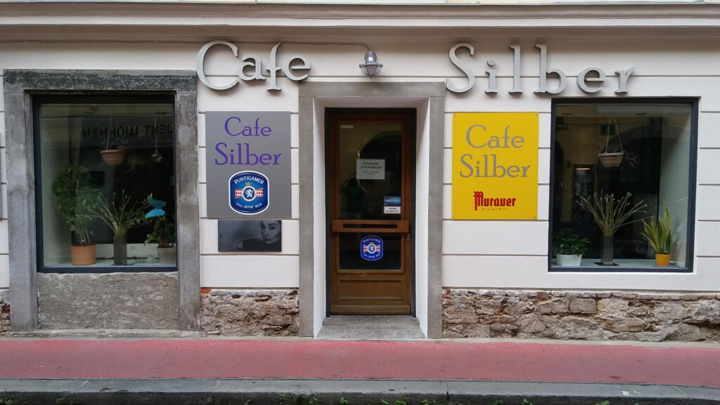 CafeSilber 1024x577