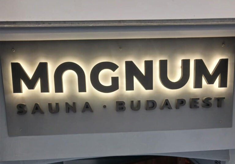 MagnumBudapest 768x538