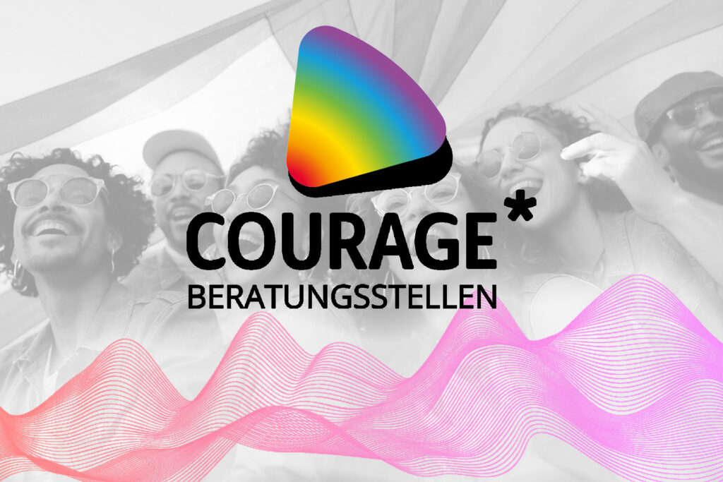 Sujetbild neu BeratungCourage 2 1024x683
