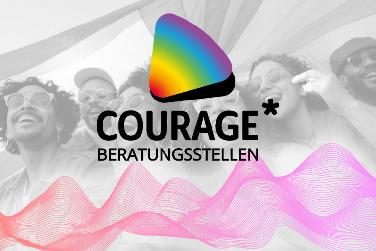 Sujetbild neu BeratungCourage 2 768x512